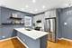 4114 N Kenmore Unit 1S, Chicago, IL 60613