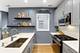 4114 N Kenmore Unit 1S, Chicago, IL 60613