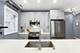 4114 N Kenmore Unit 1S, Chicago, IL 60613