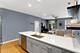 4114 N Kenmore Unit 1S, Chicago, IL 60613