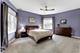 4114 N Kenmore Unit 1S, Chicago, IL 60613