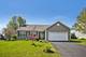 10409 Evendale, Huntley, IL 60142