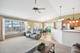 10409 Evendale, Huntley, IL 60142