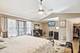 10409 Evendale, Huntley, IL 60142