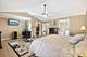 10409 Evendale, Huntley, IL 60142