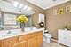 10409 Evendale, Huntley, IL 60142