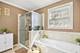 10409 Evendale, Huntley, IL 60142