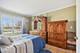 10409 Evendale, Huntley, IL 60142