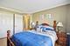 10409 Evendale, Huntley, IL 60142