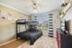 10409 Evendale, Huntley, IL 60142