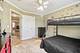 10409 Evendale, Huntley, IL 60142