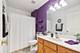 10409 Evendale, Huntley, IL 60142