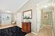 10409 Evendale, Huntley, IL 60142