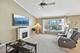 10409 Evendale, Huntley, IL 60142