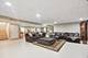 10409 Evendale, Huntley, IL 60142