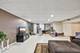 10409 Evendale, Huntley, IL 60142