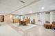 10409 Evendale, Huntley, IL 60142