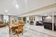 10409 Evendale, Huntley, IL 60142