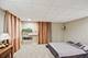 10409 Evendale, Huntley, IL 60142