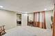 10409 Evendale, Huntley, IL 60142