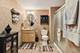 10409 Evendale, Huntley, IL 60142