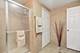 10409 Evendale, Huntley, IL 60142