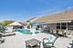 10409 Evendale, Huntley, IL 60142