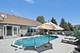 10409 Evendale, Huntley, IL 60142