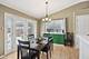 10409 Evendale, Huntley, IL 60142
