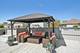 10409 Evendale, Huntley, IL 60142