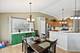 10409 Evendale, Huntley, IL 60142