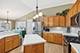 10409 Evendale, Huntley, IL 60142