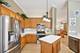 10409 Evendale, Huntley, IL 60142