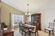10409 Evendale, Huntley, IL 60142