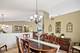 10409 Evendale, Huntley, IL 60142