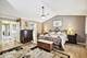 10409 Evendale, Huntley, IL 60142