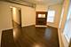 732 W Grace Unit 1E, Chicago, IL 60657