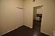 732 W Grace Unit 1E, Chicago, IL 60657