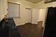 732 W Grace Unit 1E, Chicago, IL 60657