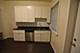 732 W Grace Unit 1E, Chicago, IL 60657