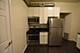 732 W Grace Unit 1E, Chicago, IL 60657