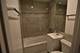 732 W Grace Unit 1E, Chicago, IL 60657