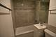 732 W Grace Unit 1E, Chicago, IL 60657