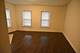 732 W Grace Unit 1E, Chicago, IL 60657