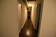 732 W Grace Unit 1E, Chicago, IL 60657