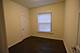 732 W Grace Unit 1E, Chicago, IL 60657