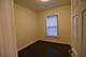 732 W Grace Unit 1E, Chicago, IL 60657