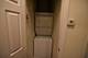 732 W Grace Unit 1E, Chicago, IL 60657