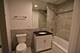 732 W Grace Unit 1E, Chicago, IL 60657