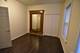 732 W Grace Unit 1E, Chicago, IL 60657